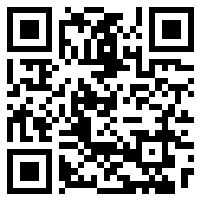 QR Code for dash:XxPU4N693T8pfe9VMWdmqEbr2YNecUE9mg