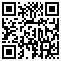 QR Code for dash:XxPU6pq5fK9rCL8AQSPqs3LEvGmDX5QUmx