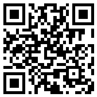 QR Code for dash:XxPUP2o2F7LEKWqeU1bLe3HP8BEav9Yd4C