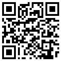 QR Code for dash:XxPURW3LPdJyDTdgSiJp2CbtnNecBShJDz