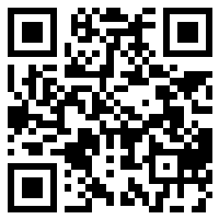 QR Code for dash:XxPUuXybRzQDdF7sn6F2MZBrFsrPTv4fsu