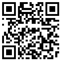 QR Code for dash:XxPV3SgreRXEujErkca1CA4ZtScmKPH4fh