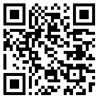 QR Code for dash:XxPV6Ufov4pxfVYNc7yvMRawL7Bf74RbcW
