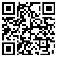 QR Code for dash:XxPVCyGPc4vRN1xbTmVfMX1dPi7P5ND9KY