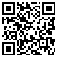 QR Code for dash:XxPVnq5BjCewUadKUKxPKtuNF8GCb1dktg