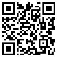 QR Code for dash:XxPWE9595jHvLpNB1sQLbiptMiY14dC3kw