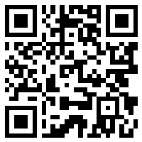 QR Code for dash:XxPWEsTvCFzXNLPWteU1hGLCvuQVt45PkA