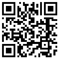 QR Code for dash:XxPWMQURSYiXu6gAUPKP5AL5izStsRWbSE