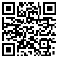 QR Code for dash:XxPWNKDg6fvmHSJ3WDJFPWmnh556NSfRmo