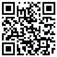 QR Code for dash:XxPWNZX2WVsGY7DDrrWcRz7BptB7YDdpto