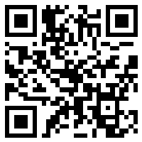QR Code for dash:XxPWNbfdsoczdFkkwvitRH1Eto12hEn1cr