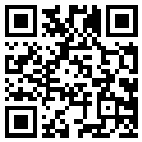 QR Code for dash:XxPX2peDWt5uWKsi3xHuQEvkGSPPiBMfAv
