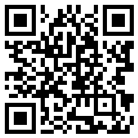 QR Code for dash:XxPX4xz3Pb8sAB4wpSyH8JfUWgi4yzgpZq