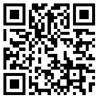 QR Code for dash:XxPXFgST7P7nojNgso1fUVdznH7rtnCiuS