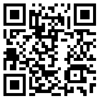 QR Code for dash:XxPXfp4As6AuqtBeCEk4UUusrNHFEpHd8V