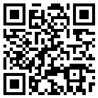 QR Code for dash:XxPYFbguovCjxVASiZm78dmRtCPKApKDC9
