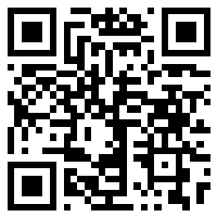QR Code for dash:XxPYHTvGjoDF74iLbR3s34EEswWPWk6wcR