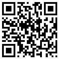 QR Code for dash:XxPYU6cnV53tir2qyG7qqmeWdJCtePopU9
