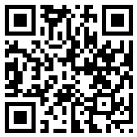 QR Code for dash:XxPYZtMcA529xJmFpLU41fUBF2UT7cd7MC