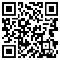 QR Code for dash:XxPYp2eqpdxpQHkhddzfsRYSt6r4LzEUpo