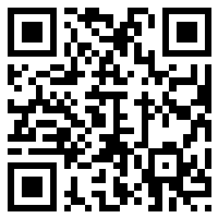 QR Code for dash:XxPYw8t8jNfFk7qNcBUnvoRuttGw95MM2T