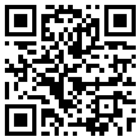 QR Code for dash:XxPZ2XBGQehwSpfoxDcCaNQBCngRMWm6C4