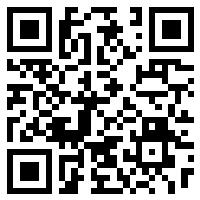 QR Code for dash:XxPZ5na9mb3aJ2MBGuvupgpZr4RJvbVXAD