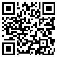 QR Code for dash:XxPZEBYkGLj9x7VCvADS9rdDocQMNvKgk1