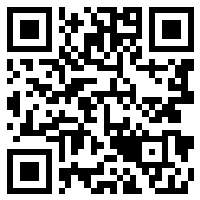 QR Code for dash:XxPZNaejGELR74kB4eR9R2mZuJcixRQWMT