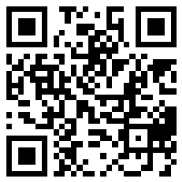 QR Code for dash:XxPZtk4xdggCFUWABiSYgWoJS1T5UXmXSy