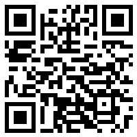 QR Code for dash:XxPbCqc4Xfd6jgbdua1D2zZjS7xr33ar7v