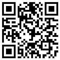 QR Code for dash:XxPbGFQ4ytXPcLpY92vB459baMHUhcTWYf