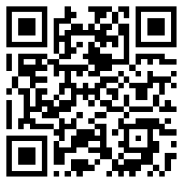 QR Code for dash:XxPbVoB3oghyK42uyxso2mExjws8YQYPYs
