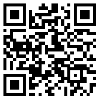 QR Code for dash:XxPbvifLds8TFrSNvQYLkJj7BjwcuqmCfH