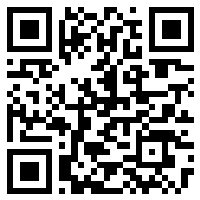 QR Code for dash:XxPc6BiQc3xmDqwfn6ppRHLdrR1euazC4Y