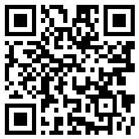 QR Code for dash:XxPcBFXANKh2UPRjrm9ikrWFxkUjfj1f45