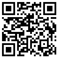 QR Code for dash:XxPccySJH4c4MErT62SBg6ovNV5BYGAgpC