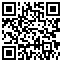 QR Code for dash:XxPcgtgGsTzPXwSiUeUCE3MZ7iDunBioc8