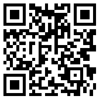 QR Code for dash:XxPcgvgp8Hj26irRNd3DPy5P8f1fYLWobz