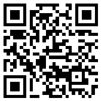QR Code for dash:XxPco3fEVvaJrobRku5d74kBrot3PqnXjz