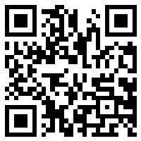 QR Code for dash:XxPdSpb48U5uxKeghSwftmkbwH8Y8NfPbG
