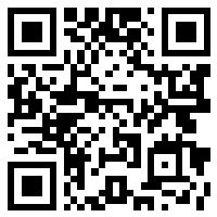 QR Code for dash:XxPdX3Tf2oF5LcaTQL3ZBcDJdTCqj9aQa4