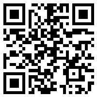 QR Code for dash:XxPdkyJa5zDV3tahebNv6MuQLHyuyQdWV3