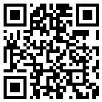QR Code for dash:XxPdoWGyiwFCAmCXxKW1Wt6NrTkVBQmJkQ
