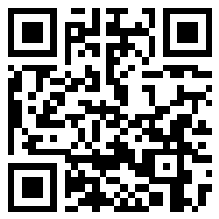 QR Code for dash:XxPeQRBEXKAiyvVcMt7uT1zF6bTdtipQET