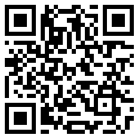 QR Code for dash:XxPfA4oCGxGxBbJs6vXhjKhRs26hjoVFCR