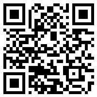 QR Code for dash:XxPfhkGsrX689Ss2GYfEpsWi5sp6mLXe2h