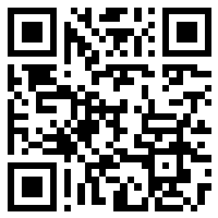 QR Code for dash:XxPftNi7Va2Z6oJhLAa7QPMe5brAirRVHX