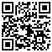 QR Code for dash:XxPg5ojv2bLwZFbvkED4Vkt4SG5UivaFcs