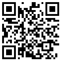 QR Code for dash:XxPg67nQsAgt2Tfq4WL2DYLL16f9n4MAZ7